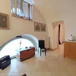  Appartement Scesa San Michele