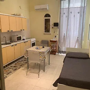 San Nicola Casa Vacanze Bari