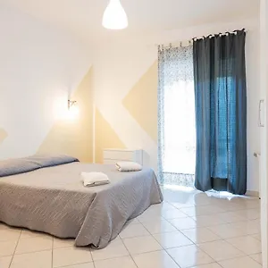  Apartament Nuovo Beige